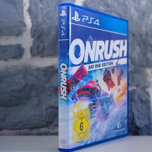 Onrush - Day One Edition (02)